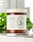 SKINFOOD - Pantothenic Water Parsley Clear Pad 250 g