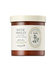 SKINFOOD - Pantothenic Water Parsley Clear Pad 250 g
