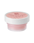 SKINFOOD - Strawberry Sugar Food Mask Lip Scrub 21 ml