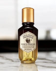 SKINFOOD - Royal Honey Propolis - Essence 50ml