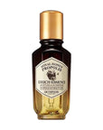 SKINFOOD - Royal Honey Propolis - Essence 50ml