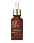 O BOTICARIO - Botik - Sérum acide hyaluronique 30 ml