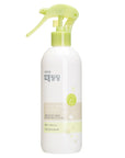 THE FACE SHOP - Body Clean Peeling - Spray exfoliant 300 ml