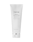 TIRTIR - Centella Foam Cleansing - Mousse nettoyante 150 ml