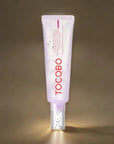 TOCOBO - Gel crème collagene pour les yeux 30 ml