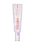 TOCOBO - Gel crème collagene pour les yeux 30 ml