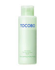 TOCOBO - Cica Calming - Nettoyant poudre 50 g