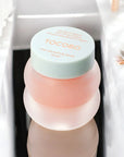 TOCOBO - Vita Glazed Lip Mask 20 ml