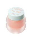 TOCOBO - Vita Glazed Lip Mask 20 ml