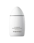 VIDIVICI - Radiance Protective Serum SPF 50+ - Stick solaire 48 ml