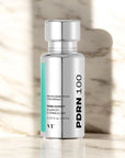 VT - PDRN Essence 100 - Essence 30 ml