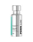 VT - PDRN Essence 100 - Essence 30 ml