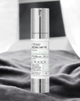 VT COSMETICS - Reedle Shot 100 - Sérum 50 ml