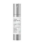VT COSMETICS - Reedle Shot 100 - Sérum 50 ml