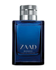 Eau de parfum - homme