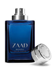 Parfum brésilien