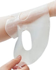BIODANCE - Bio collagen Real Deep Mask 4 pièces - 34g