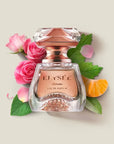 O BOTICARIO - Elysée - Eau de parfum 50ml
