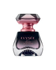 O BOTICARIO - Elysée Nuit - Eau de Parfum 50ml