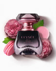 O BOTICARIO - Elysée Nuit - Eau de Parfum 50ml