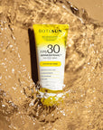 O BOTICARIO - Boti.Sun - Gel-Crème Solaire SPF30 200g