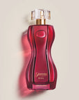 O BOTICARIO - Glamour diva - Eau de toilette 75 ml