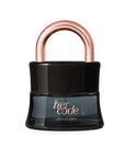 O BOTICARIO - Her Code - Eau de parfum 50 ml