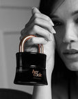 O BOTICARIO - Her Code - Eau de parfum 50 ml