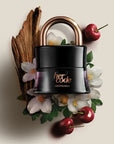 O BOTICARIO - Her Code - Eau de parfum 50 ml