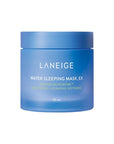 LANEIGE - Water Sleeping Mask - Masque nuit 70 ml