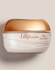 O BOTICARIO - Lily Lumière - Crème Satinée Hydratante 250 g