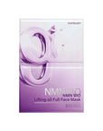 NUMBUZIN - No.9 NAD Bio Lifting-sil Full Face Mask Set 112 g