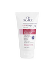 BIAOGE - LIPOREDUX CELLDYS - Gel réducteur intensif 150 g