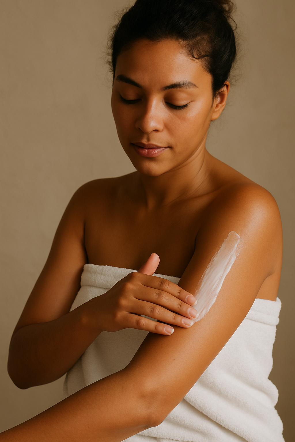 L’art des soins corporels venus du Brésil : entre sensualité, tradition et efficacité