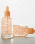 ABIB - Glutathiosome Dark Spot Serum Vita Drop - 50 ml