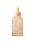 ABIB - Glutathiosome Dark Spot Serum Vita Drop - 50 ml