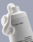 ANUA - 3 Ceramide Panthenol Moisture Barrier Cream - 100 ml