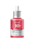 ANUA - Niacinamide 10 + TXA 4 Serum 30 ml