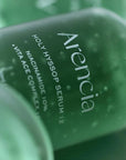 ARENCIA - Holy Hyssop Serum 12 - 30 ml