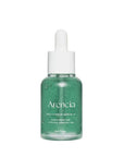 ARENCIA - Holy Hyssop Serum 12 - 30 ml