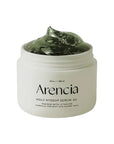 ARENCIA - Holy Hyssop Serum 30 - 50 g