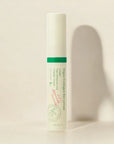 AXIS-Y -  Sérum à base de collagène pour contour des yeux 10 ml