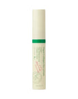 AXIS-Y -  Sérum à base de collagène pour contour des yeux 10 ml