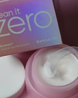 BANILA CO - Clean It Zero Cleansing Balm Acerola – 100 ml