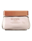 O BOTICARIO - Elysée - Crème satinée hydratante 250 g