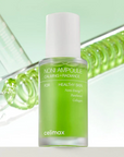 CELIMAX - Noni Ampoule Calming + Radiance - Serum 30 ml
