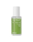 CELIMAX - Noni Ampoule Calming + Radiance - Serum 30 ml