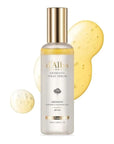 D'ALBA PIEDMONT - Aromatics Spray Serum 120 ml