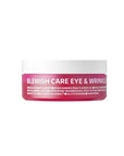 ISOI - Blemish Care Eye & Wrinkle Patch 90 g