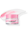 MEDICUBE - PDRN Sleeping Lip Mask 10 g